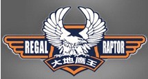 &#77;&#75;&#23448;&#32593;&#45;&#77;&#75;&#40;&#20013;&#22269;&#41;&#19968;&#31449;&#24335;&#26381;&#21153;&#23448;&#32593;