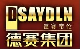&#77;&#75;&#23448;&#32593;&#45;&#77;&#75;&#40;&#20013;&#22269;&#41;&#19968;&#31449;&#24335;&#26381;&#21153;&#23448;&#32593;