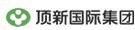 &#77;&#75;&#23448;&#32593;&#45;&#77;&#75;&#40;&#20013;&#22269;&#41;&#19968;&#31449;&#24335;&#26381;&#21153;&#23448;&#32593;