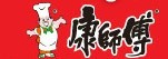 &#77;&#75;&#23448;&#32593;&#45;&#77;&#75;&#40;&#20013;&#22269;&#41;&#19968;&#31449;&#24335;&#26381;&#21153;&#23448;&#32593;