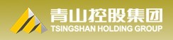 &#77;&#75;&#23448;&#32593;&#45;&#77;&#75;&#40;&#20013;&#22269;&#41;&#19968;&#31449;&#24335;&#26381;&#21153;&#23448;&#32593;