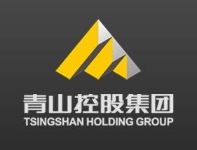 &#77;&#75;&#23448;&#32593;&#45;&#77;&#75;&#40;&#20013;&#22269;&#41;&#19968;&#31449;&#24335;&#26381;&#21153;&#23448;&#32593;