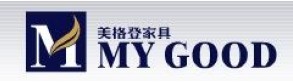 &#77;&#75;&#23448;&#32593;&#45;&#77;&#75;&#40;&#20013;&#22269;&#41;&#19968;&#31449;&#24335;&#26381;&#21153;&#23448;&#32593;