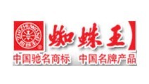 &#77;&#75;&#23448;&#32593;&#45;&#77;&#75;&#40;&#20013;&#22269;&#41;&#19968;&#31449;&#24335;&#26381;&#21153;&#23448;&#32593;